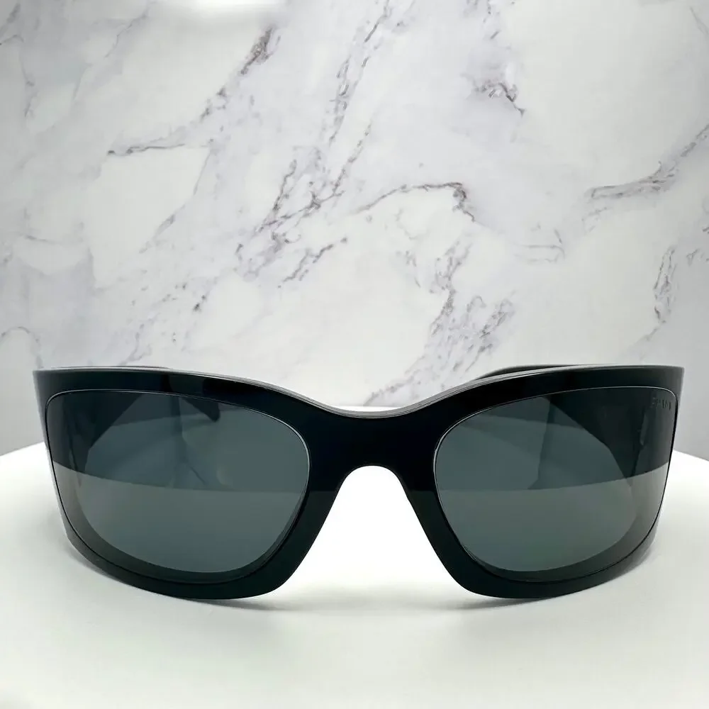 New Prada Sunglasses - Picture 2 of 15